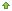 Aufsteigend sortieren