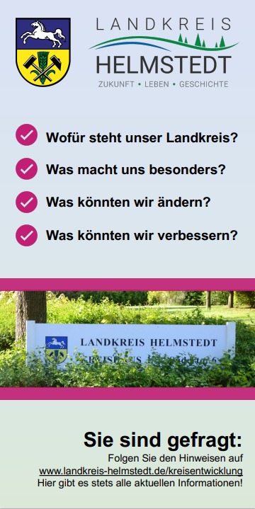 Samtgemeinde NordElm Startseite